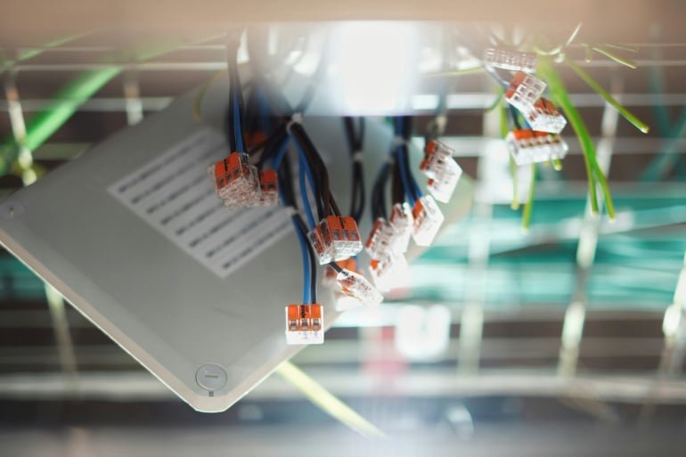 Mobirise Website Builde